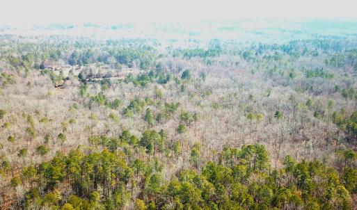 Photo #4 of SOLD property in 15908 Exter Mill Rd, Chesterfield, VA 12.3 acres