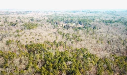 Photo #5 of SOLD property in 15908 Exter Mill Rd, Chesterfield, VA 12.3 acres