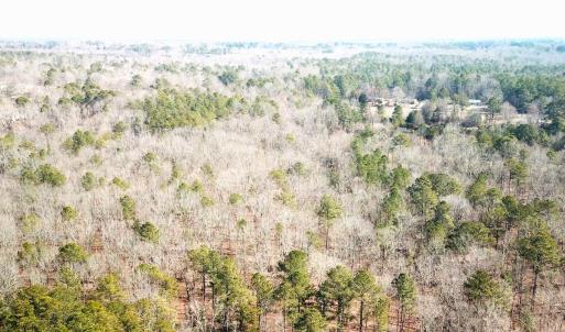 Photo #6 of SOLD property in 15908 Exter Mill Rd, Chesterfield, VA 12.3 acres