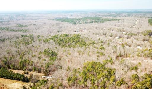 Photo #7 of SOLD property in 15908 Exter Mill Rd, Chesterfield, VA 12.3 acres