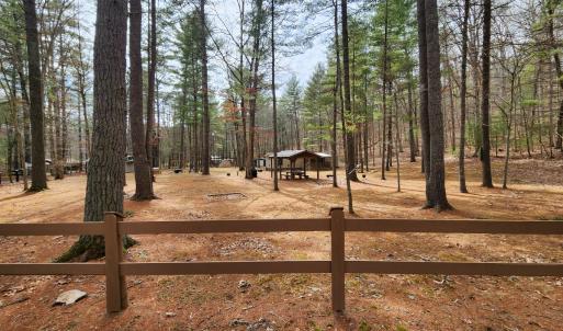 Photo #11 of SOLD property in 45 Wolfe Trail Lane, West Augusta, VA 1.9 acres