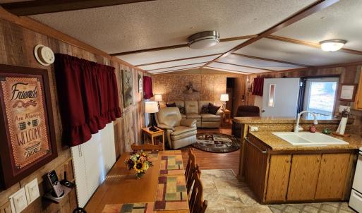 Photo #4 of SOLD property in 45 Wolfe Trail Lane, West Augusta, VA 1.9 acres
