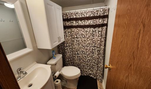 Photo #8 of SOLD property in 45 Wolfe Trail Lane, West Augusta, VA 1.9 acres