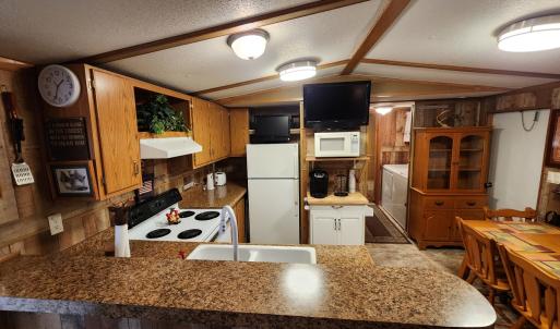Photo #9 of SOLD property in 45 Wolfe Trail Lane, West Augusta, VA 1.9 acres