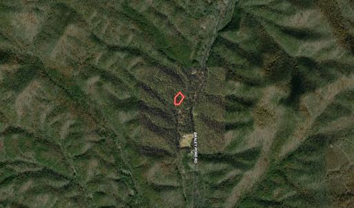 Photo #13 of SOLD property in 45 Wolfe Trail Lane, West Augusta, VA 1.9 acres