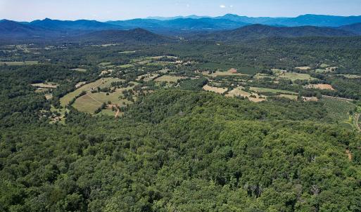 Photo #35 of SOLD property in Off Brush Mountain Trail , Covesville, VA 337.0 acres