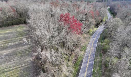 Photo #24 of Off Dixon Rd, Chocowinity, NC 67.6 acres