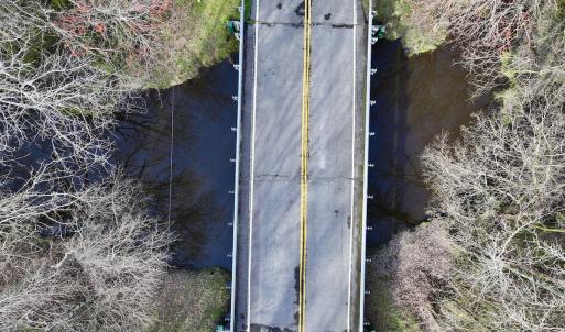 Photo #30 of Off Dixon Rd, Chocowinity, NC 67.6 acres
