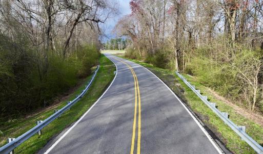Photo #31 of Off Dixon Rd, Chocowinity, NC 67.6 acres