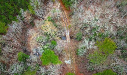 Photo #10 of SOLD property in Off Hilltop Lane, Skippers, VA 70.3 acres