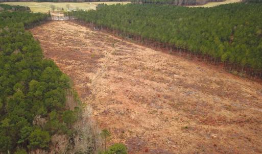 Photo #15 of SOLD property in Off Hilltop Lane, Skippers, VA 70.3 acres