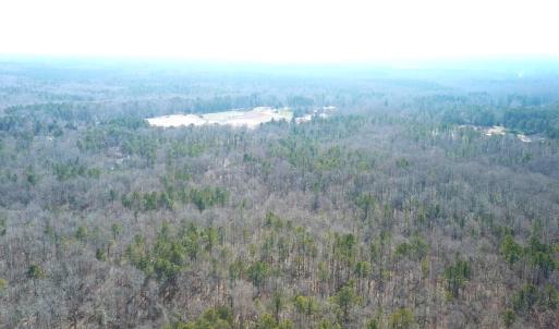 Photo #2 of SOLD property in 16024, 16118, & 16116 Exter Mill Rd, Chesterfield, VA 18.4 acres