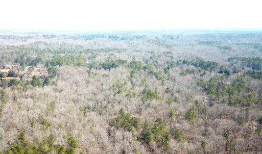 Photo #4 of SOLD property in 16024, 16118, & 16116 Exter Mill Rd, Chesterfield, VA 18.4 acres