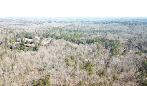 Photo #5 of SOLD property in 16024, 16118, & 16116 Exter Mill Rd, Chesterfield, VA 18.4 acres