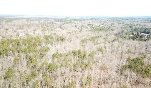 Photo #6 of SOLD property in 16024, 16118, & 16116 Exter Mill Rd, Chesterfield, VA 18.4 acres