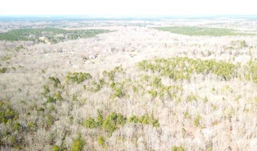 Photo #7 of SOLD property in 16024, 16118, & 16116 Exter Mill Rd, Chesterfield, VA 18.4 acres