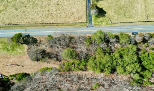 Photo #5 of Off Kemp Ford Rd, Union Hall, VA 7.1 acres