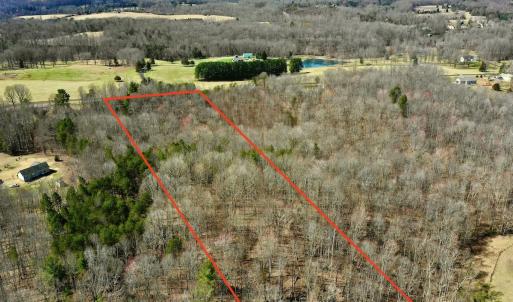 Photo #6 of Off Kemp Ford Rd, Union Hall, VA 7.1 acres