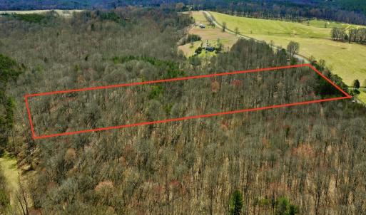 Photo #9 of Off Kemp Ford Rd, Union Hall, VA 7.1 acres