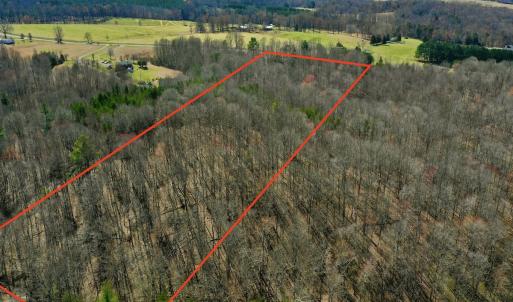 Photo #11 of Off Kemp Ford Rd, Union Hall, VA 7.1 acres