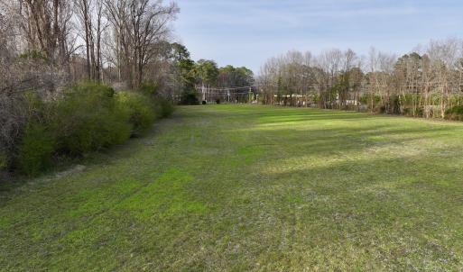 Photo #11 of SOLD property in Off Old Mill Rd, Chocowinity, NC 3.7 acres