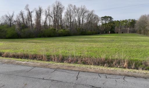 Photo #12 of SOLD property in Off Old Mill Rd, Chocowinity, NC 3.7 acres