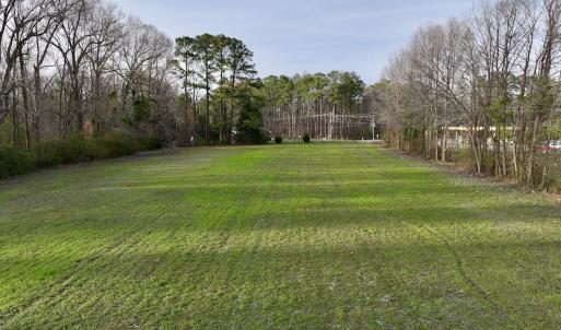 Photo #13 of SOLD property in Off Old Mill Rd, Chocowinity, NC 3.7 acres