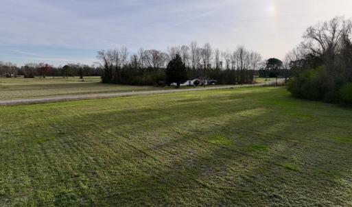 Photo #7 of SOLD property in Off Old Mill Rd, Chocowinity, NC 3.7 acres