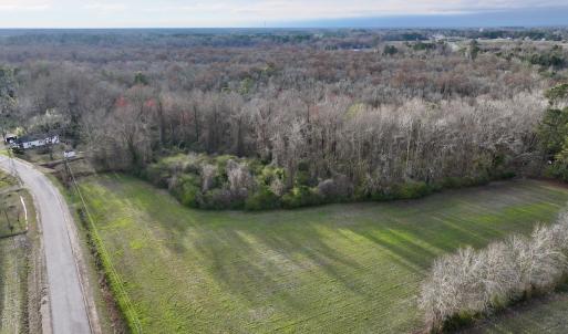Photo #9 of SOLD property in Off Old Mill Rd, Chocowinity, NC 3.7 acres