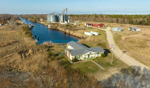 Photo #13 of SOLD property in Off North Lake Rd, Fairfield, NC 11,600.0 acres