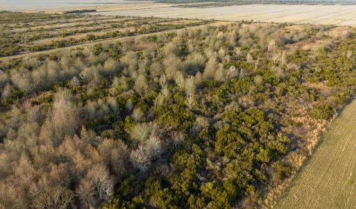 Photo #3 of SOLD property in Off North Lake Rd, Fairfield, NC 11,600.0 acres