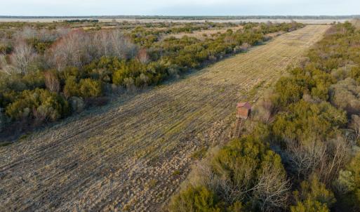 Photo #4 of SOLD property in Off North Lake Rd, Fairfield, NC 11,600.0 acres