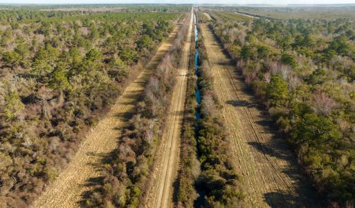 Photo #9 of SOLD property in Off North Lake Rd, Fairfield, NC 11,600.0 acres