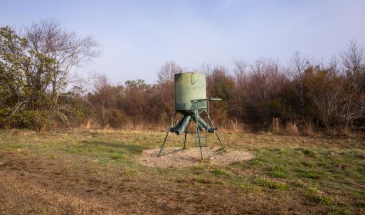 Photo #26 of SOLD property in Off North Lake Rd, Fairfield, NC 11,600.0 acres