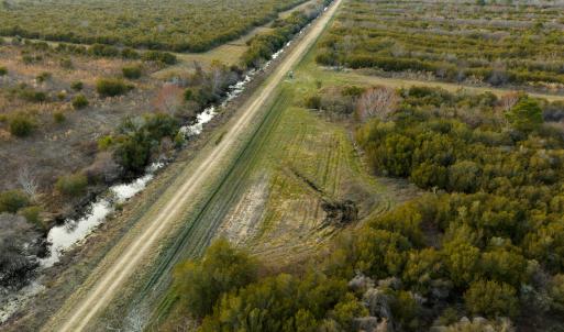 Photo #34 of SOLD property in Off North Lake Rd, Fairfield, NC 11,600.0 acres