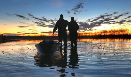 Photo #44 of SOLD property in Off North Lake Rd, Fairfield, NC 11,600.0 acres