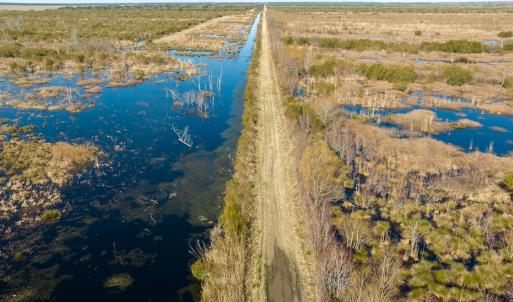 Photo #54 of SOLD property in Off North Lake Rd, Fairfield, NC 11,600.0 acres