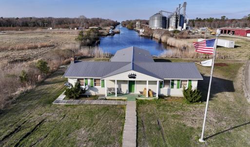 Photo #55 of SOLD property in Off North Lake Rd, Fairfield, NC 11,600.0 acres