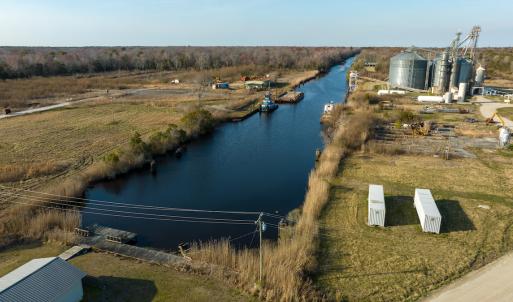 Photo #65 of SOLD property in Off North Lake Rd, Fairfield, NC 11,600.0 acres