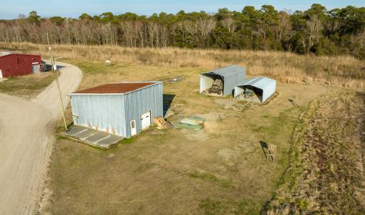 Photo #66 of SOLD property in Off North Lake Rd, Fairfield, NC 11,600.0 acres