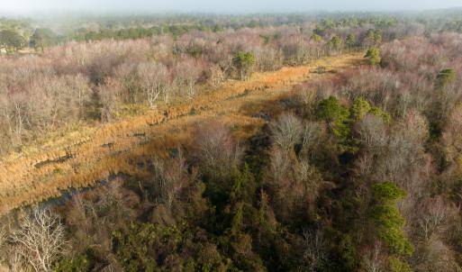 Photo #68 of Off North Lake Rd, Fairfield, NC 11,600.0 acres