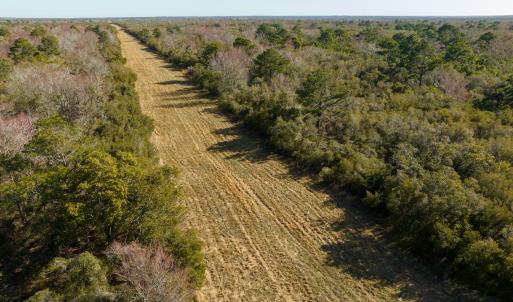 Photo #70 of SOLD property in Off North Lake Rd, Fairfield, NC 11,600.0 acres