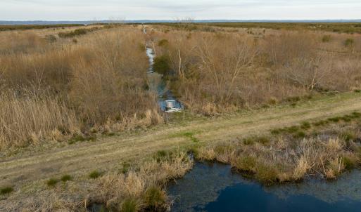 Photo #82 of SOLD property in Off North Lake Rd, Fairfield, NC 11,600.0 acres