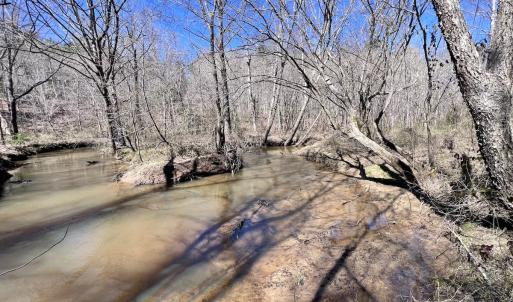 Photo #27 of SOLD property in 05 Beamon Hunt Rd, Warrenton, NC 23.7 acres