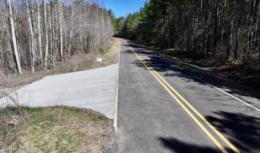Photo #31 of SOLD property in 05 Beamon Hunt Rd, Warrenton, NC 23.7 acres
