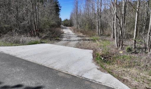 Photo #32 of SOLD property in 05 Beamon Hunt Rd, Warrenton, NC 23.7 acres