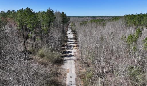 Photo #33 of SOLD property in 05 Beamon Hunt Rd, Warrenton, NC 23.7 acres