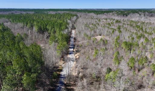 Photo #35 of SOLD property in 05 Beamon Hunt Rd, Warrenton, NC 23.7 acres
