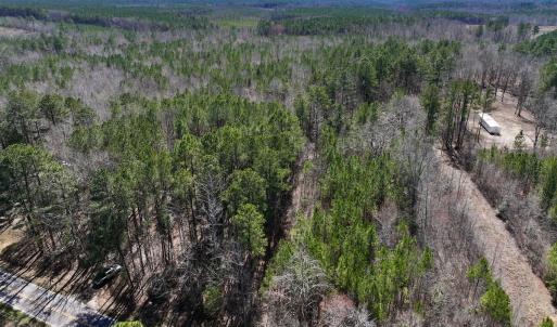 Photo #4 of SOLD property in Off NC Highway 43, Macon, NC 5.0 acres