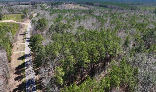 Photo #5 of SOLD property in Off NC Highway 43, Macon, NC 5.0 acres